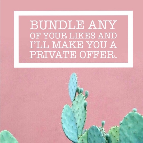 Handbags - 💕Welcome!💕